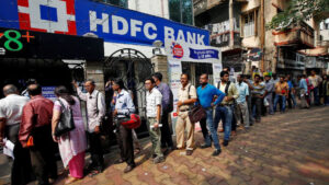 HDFC Bank Q3 results: Profit jumps 34% to Rs 16,373 crore, meets Street expectations; key takeaways