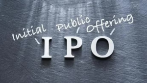 Upcoming IPO : IPO of 4 companies on January 19, plan to raise Rs 738 crore