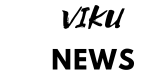 Viku News