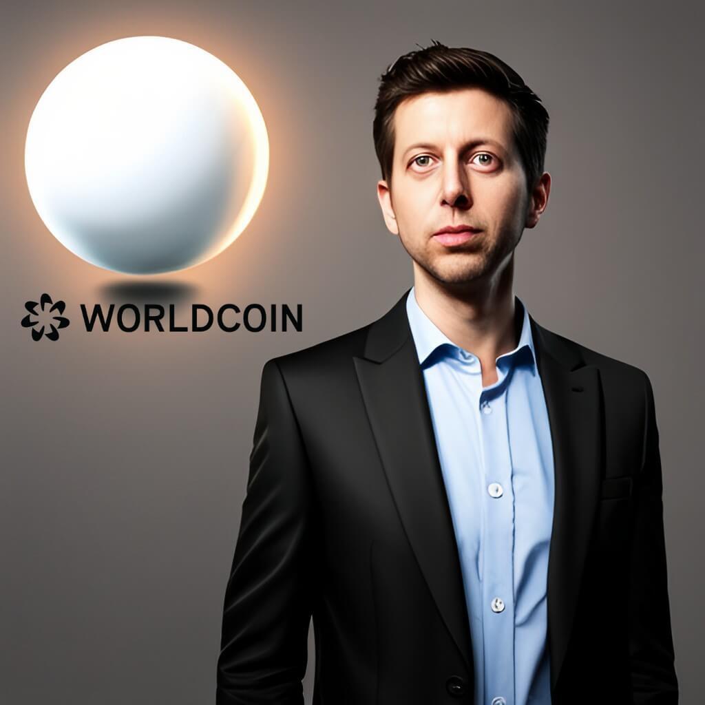 2024–2033 WORLDCOIN PRICE PROJECTION: HOW HIGH WILL WLD GO?