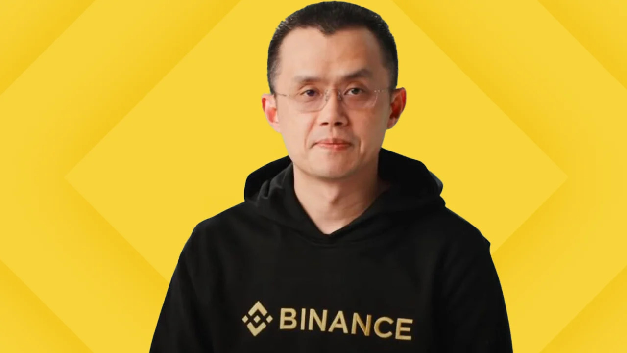 US District Judge Penalizes $4.3 Billion Plea Agreement with Binance