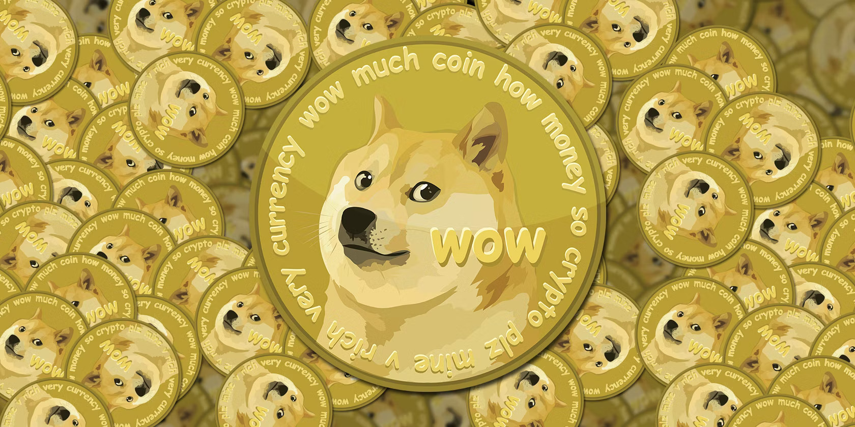 Prediction for Dogecoin Price When $DOGE Leaves 22-Month Accumulation