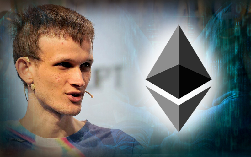 Ethereum Co-Founder Expects Benefits from Staking on Verkle Trees