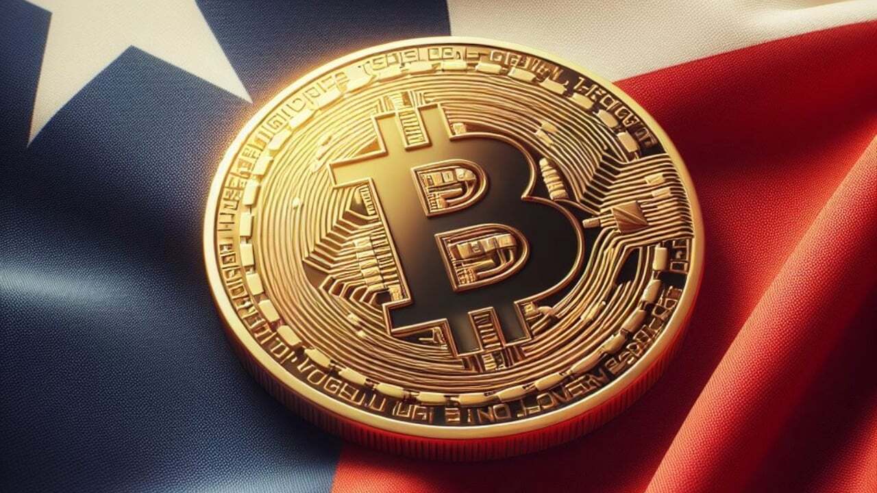 Texas Voters See Cryptocurrency as a Relevant Issue for the Upcoming Elections, According to Coinbase