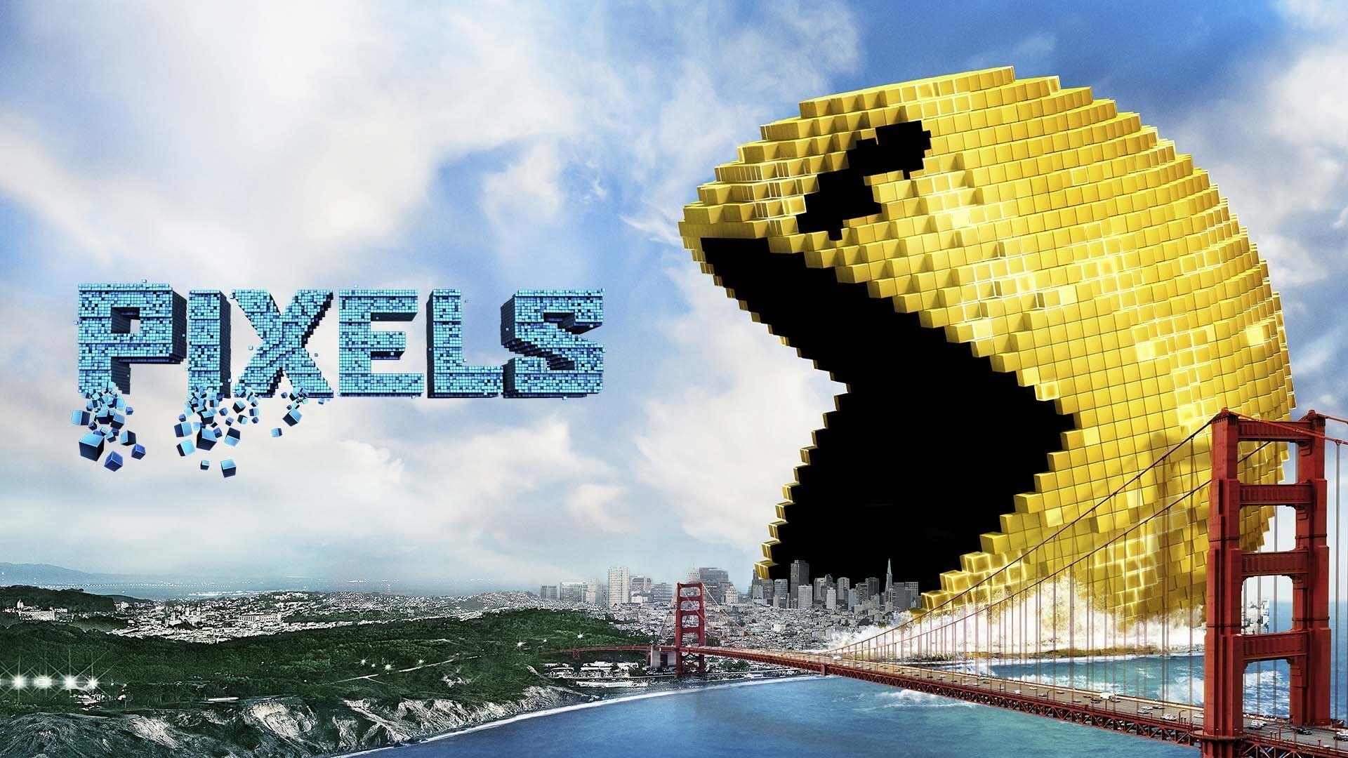 After moving to Ronin, the Web3 game Pixels is now valued at $2.7 billion.