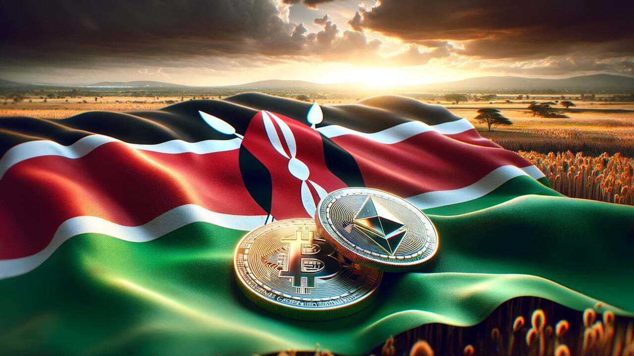 Kenya Creates a Crypto Working Group in Response to FATF Grey Listing Concern