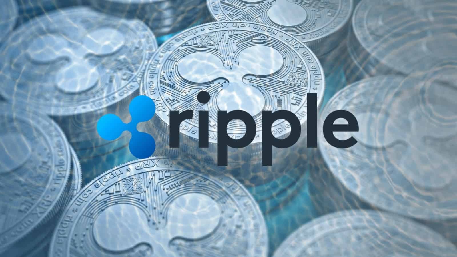 Price Prediction For Ripple: XRP Is Expected To Reach New High By Mid-2024