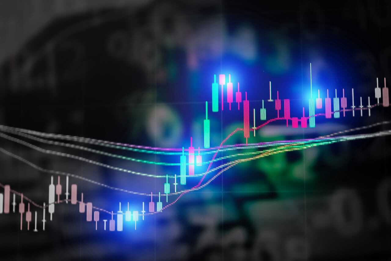 A Short-Term Correction Is Forming Since Bitcoin's Price Has Grown Too Quickly: CryptoQuant