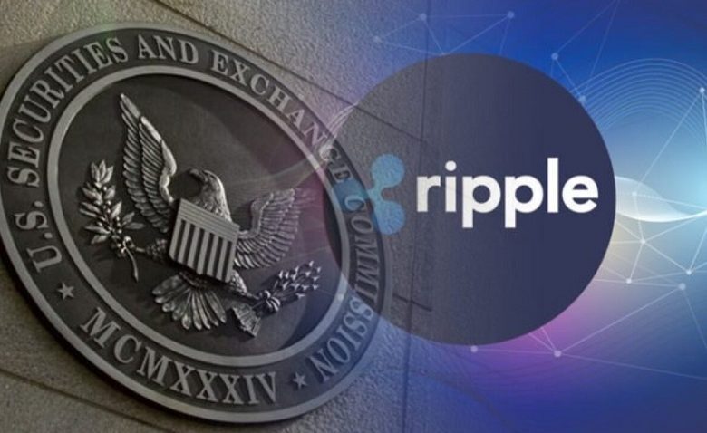 SEC's $1.95 billion demand and XRP's possible sell-off pit Ripple against SEC