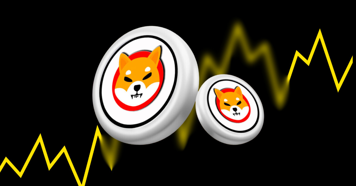 After Bitcoin is halved, an analyst predicts Shiba Inu will