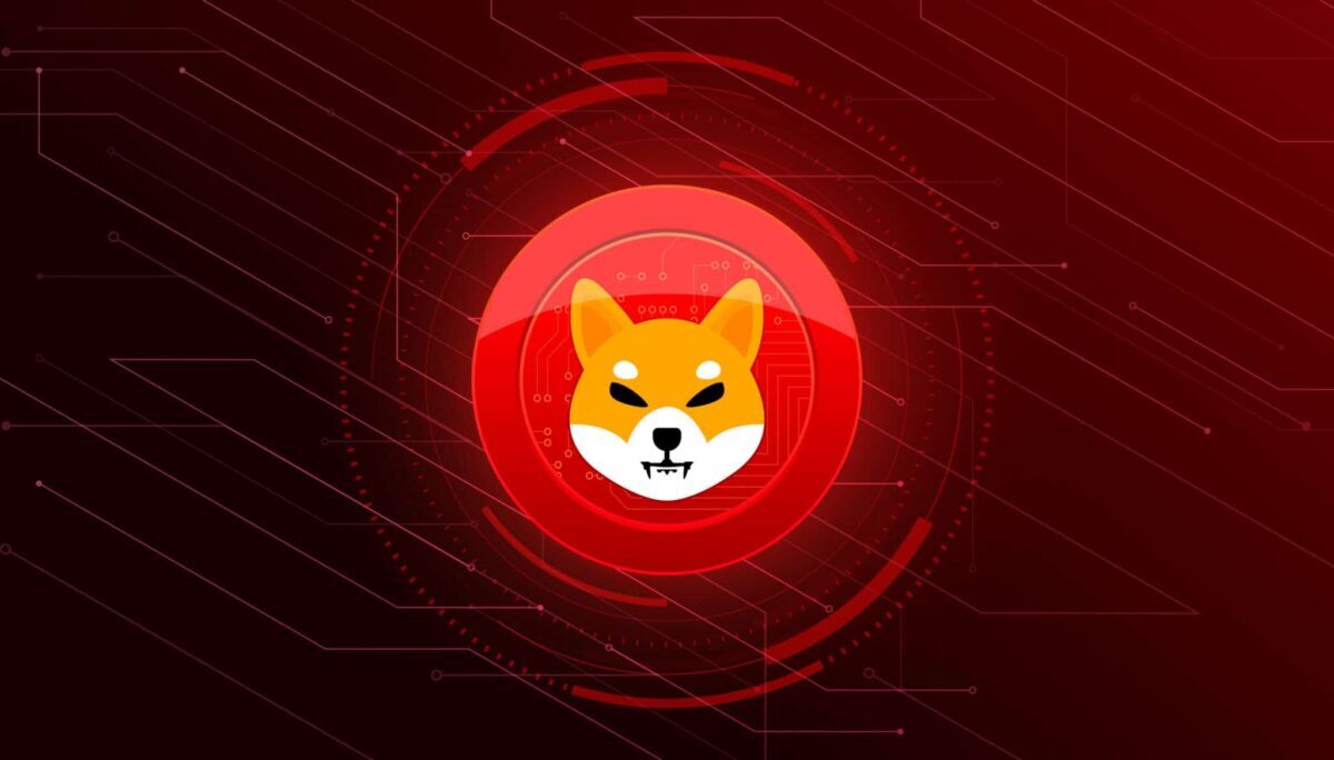 Shiba Inu (SHIB) Experiences Delays as 500 Billion Tokens Are Offloaded by Whale