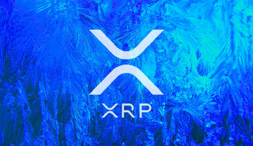 How a bull market might lead XRP to reach $1 US