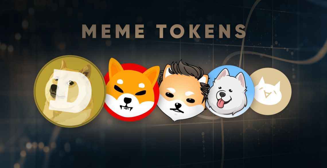 Which additional meme coins are worth watching in March as Bonk, Shiba Inu, and Dogecoin gain traction?