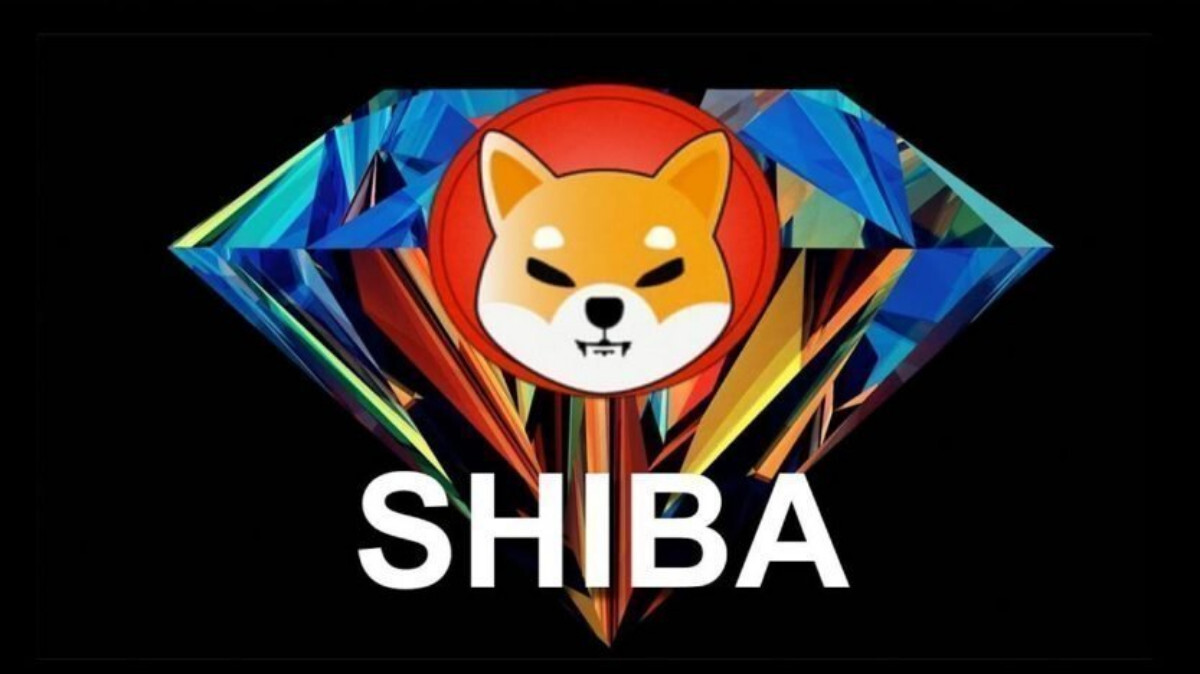 Predicting The Price Of Shiba Inu (SHIB) While Neo (NEO) Whales Hurry To InsanityBets (IBET) With A 17x Potential