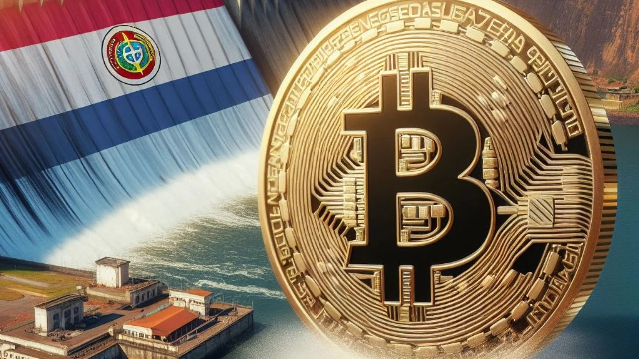 The Senate of Paraguay Backs Power Sales to Cryptocurrency Mining Firms While Critiquing Poor Energy Deals With Brazil